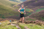 Barrow Fell-92