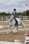 SBM_003785