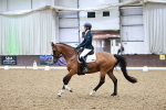 SBM_015446