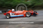 Hill Climb_27-08-2012_Car-46