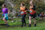 Dovedale Dash-2262