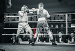 BOUT-6_Tom Teers v Josh Millington-4