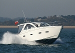 081112 LITTLE SISTER IMG_0253