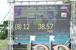 240721A-170504-19156