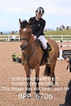 BPP_6706