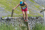 Settle Hills-919
