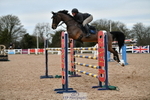 Friday 12th = Click to View Photos portfolio