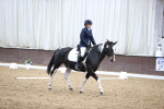 SBM_02026