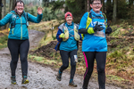 Glentress 21  10K-2510