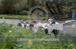 GMCCC_Hillclimb_28-03-2016_CAR-124