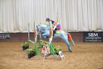 SBM_002162