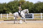 SBM_009272