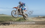 Moto-X_2-Day_2013-159
