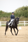 SBM_020295