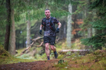 Glentress-1881