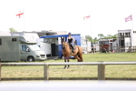 SBM_005098
