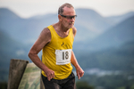 Not Round Latrigg-302