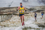 Clough Head-440