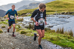 Langdale-334