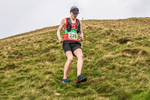 Wasdale Show-247