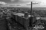 Hartford Mill 1