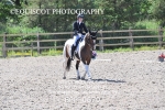 BPP_0679