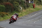 FOM_5232
