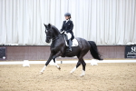 SBM_007038