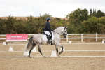 SBM_004779