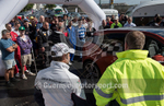 Heritage Charity Hillclimb_2014-5