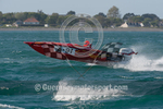 Powerboats 2015_Race-1-3