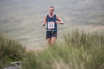 Ingleborough-1097