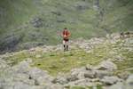 Duddon Long-740