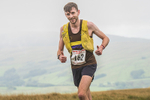 Sedbergh -309