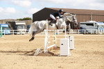 SBM_006895