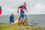 Sedbergh -2222