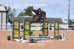 BPP_6645