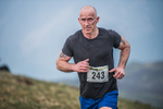 Lords Seat-342