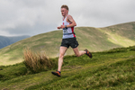 Inter Counties-931