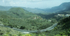 Gran Canaria mountains 11