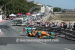 Guernsey National Hill Climb_2013_Car-29