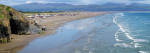 Black-Rock-Sands-Porthmadog,beach,seaside
