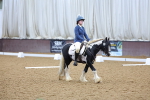 SBM_000228
