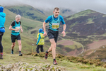 British Fell Relay-1048