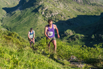 Langstrath Fell Race-121