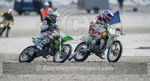 Sandracing_09-08-2014-45