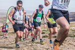 Pen-Y-Ghent-977