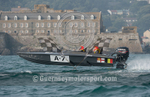 Powerboats_Race-3-97