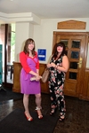 WAL_0423