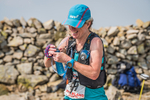 Ennerdale-379